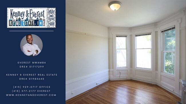 Building Photo - 780 Guerrero St Unit #9