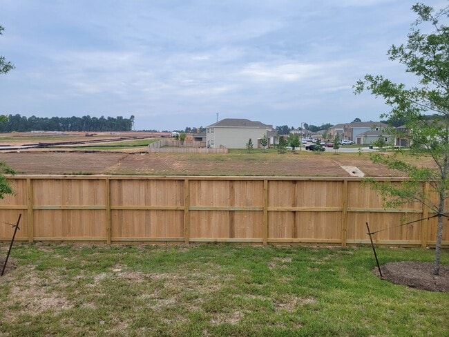 Photo - 14930 Dane Ct