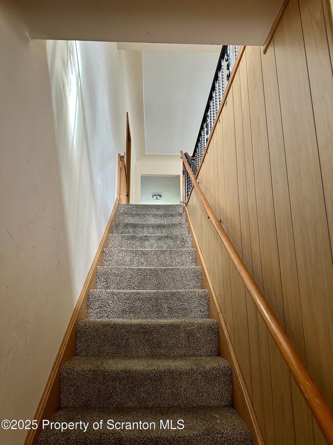 Photo - 205 Orchard St