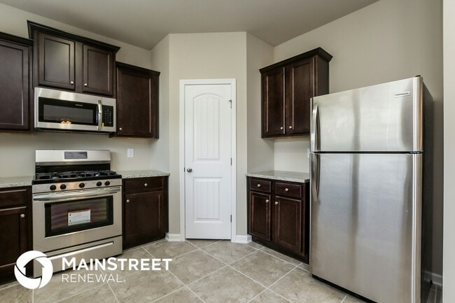 Photo - 118 Bradford Ct