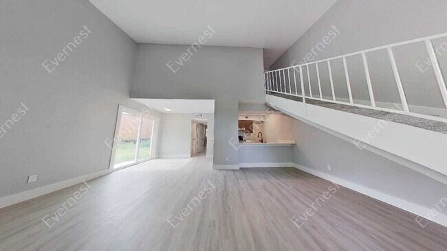 Photo - 1916 Valley Hill Cir Unit A