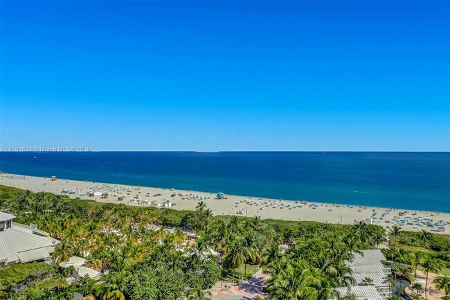 Photo - 50 South Pointe Dr Condo Unit 1407