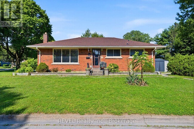 Photo - 6427 Burdette Dr