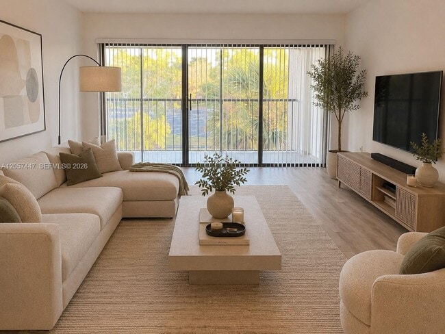 Building Photo - 240 Lakeview Dr Unit 303