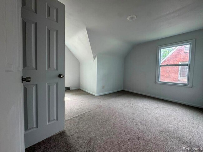 Photo - 12651 Kelly Rd