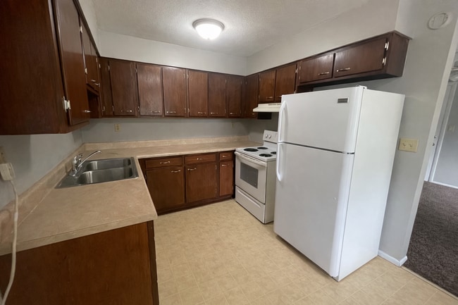 Photo - 1328 N 15th St Unit 4