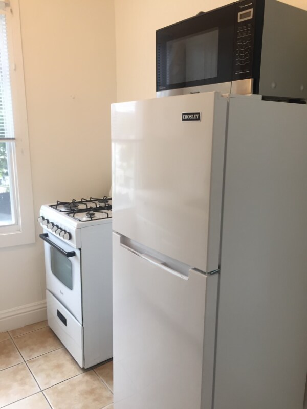 Photo - 100 San Bruno Ave Unit 6