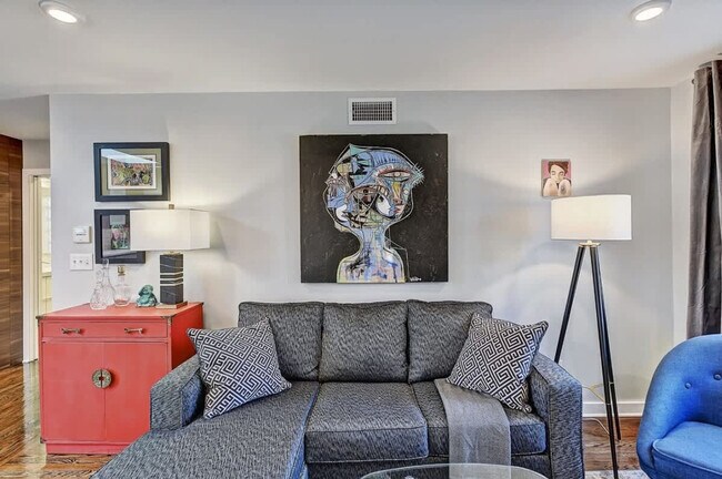 Photo - 510 Queens Rd Unidad FL1-ID1331053P