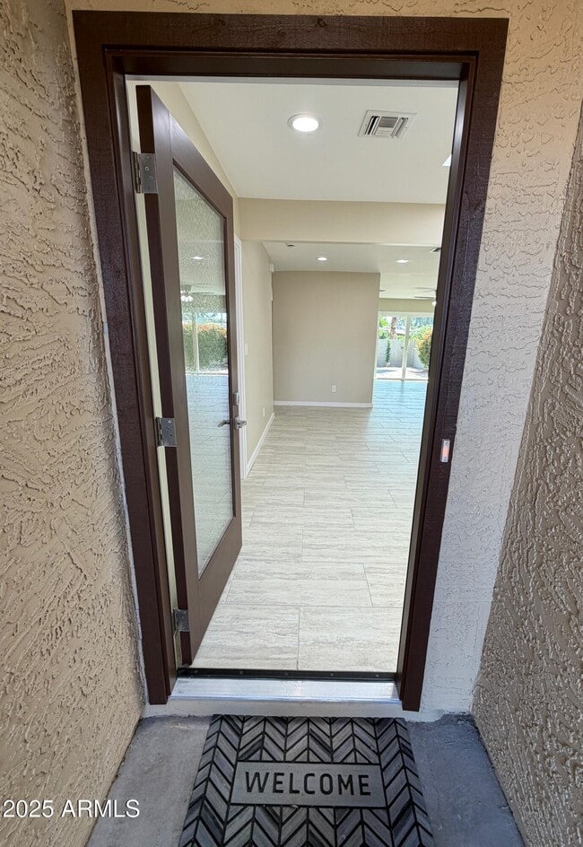 Photo - 2535 E Bluefield Ave