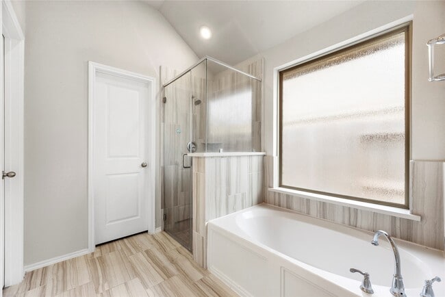 Photo - 10818 Cassiopeia Creek Cir