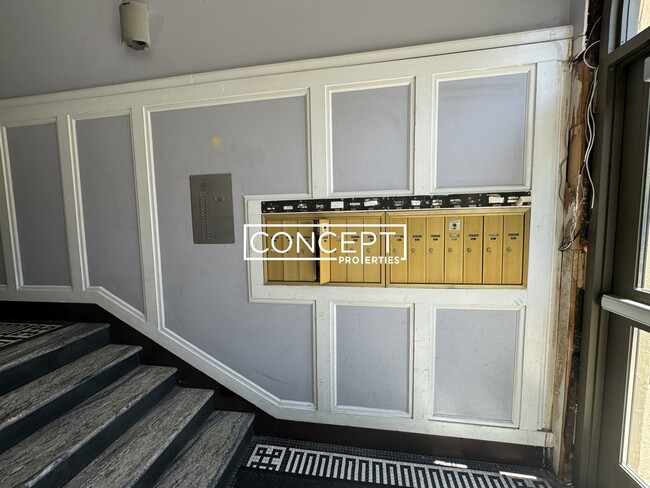 Photo - 15 Glenville Ave Unit 8