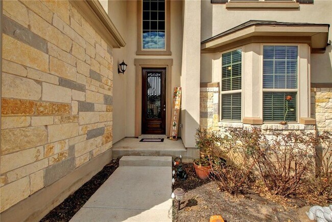 Photo - 17206 Antioch Ave