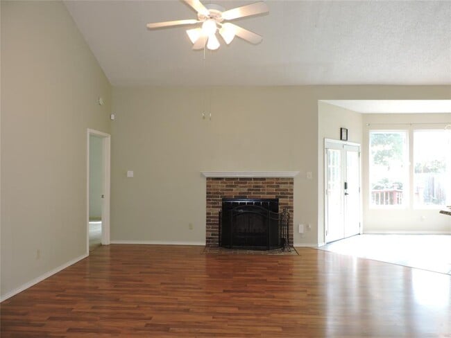 12609 Deer Falls Dr