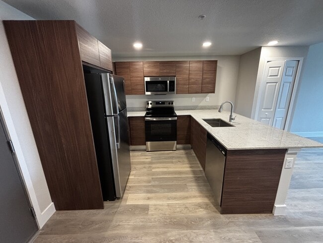 Photo - 4424 S Texas Ave