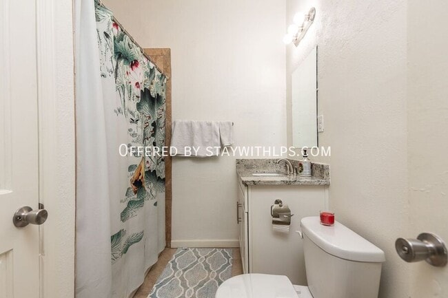 Photo - 1842 Mignon Ave