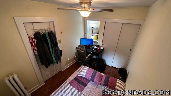 Photo - 70 Joy St Unit 12