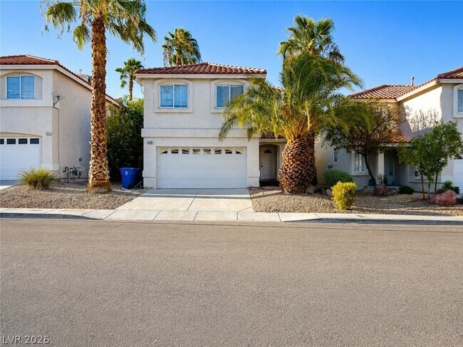 Photo - 9706 Powell Plateau Ct