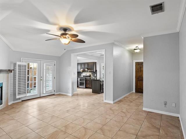 Photo - 315 Gilbert Rd