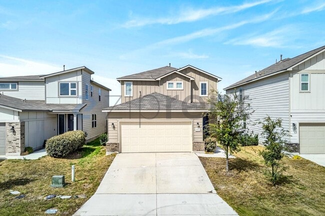 Photo - 14627 Sweet Clover