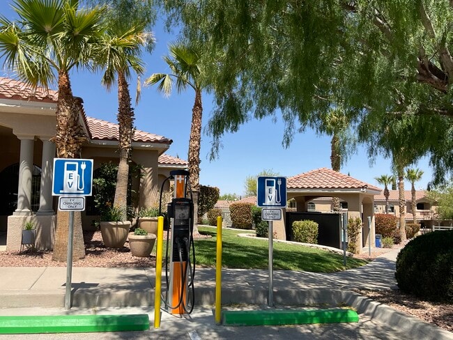 Photo - Tuscany Villa and Estates