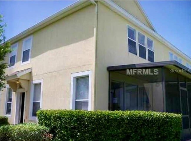 Photo - 6081 Twain St