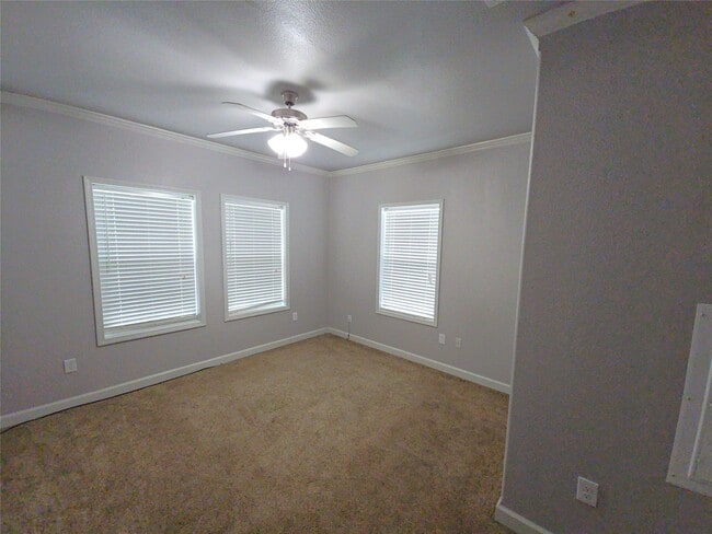 Photo - 2607 Virginia Ave