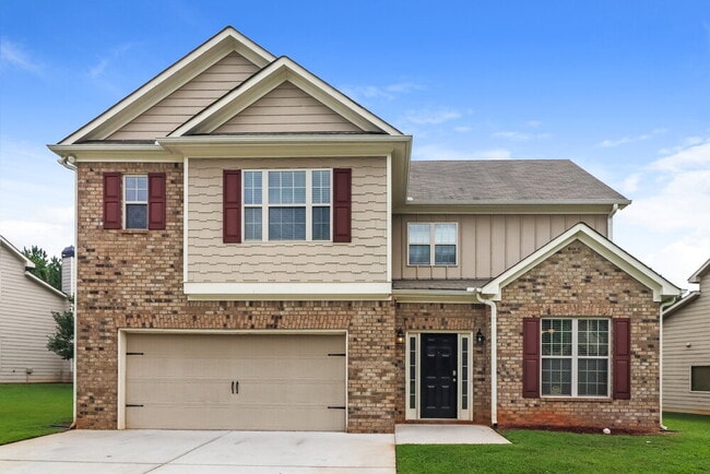 Building Photo - 2090 Hydrangea Ln Rental