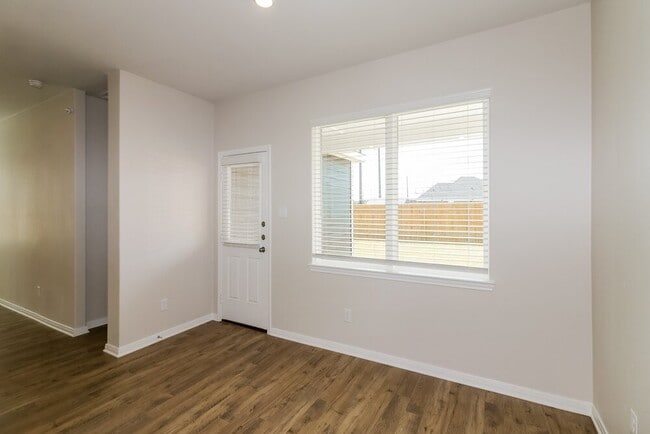 Photo - 7622 Tipton Meadow Way