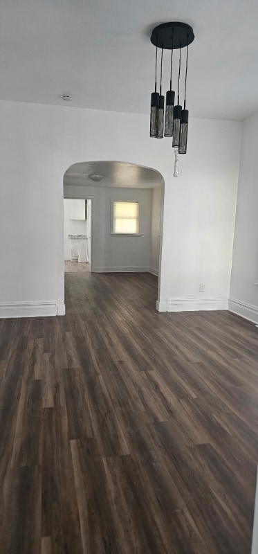 Photo - 347 Parker Ave