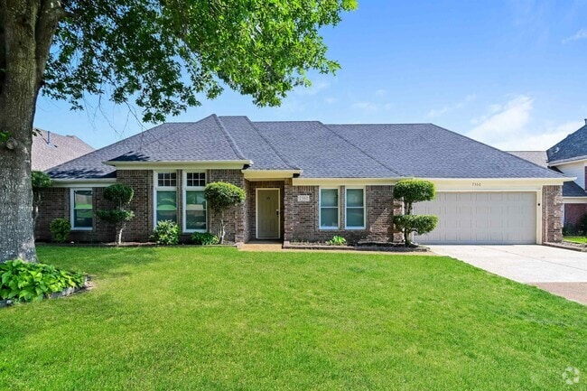 Building Photo - 7360 Red River Cove Rental