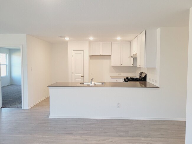 Photo - 2024 4-bed Home in Bulverde