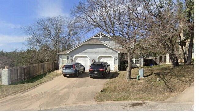 Building Photo - 517 Cutty Trail Rental