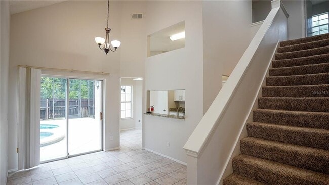 Photo - 4501 Bridgeton Ln