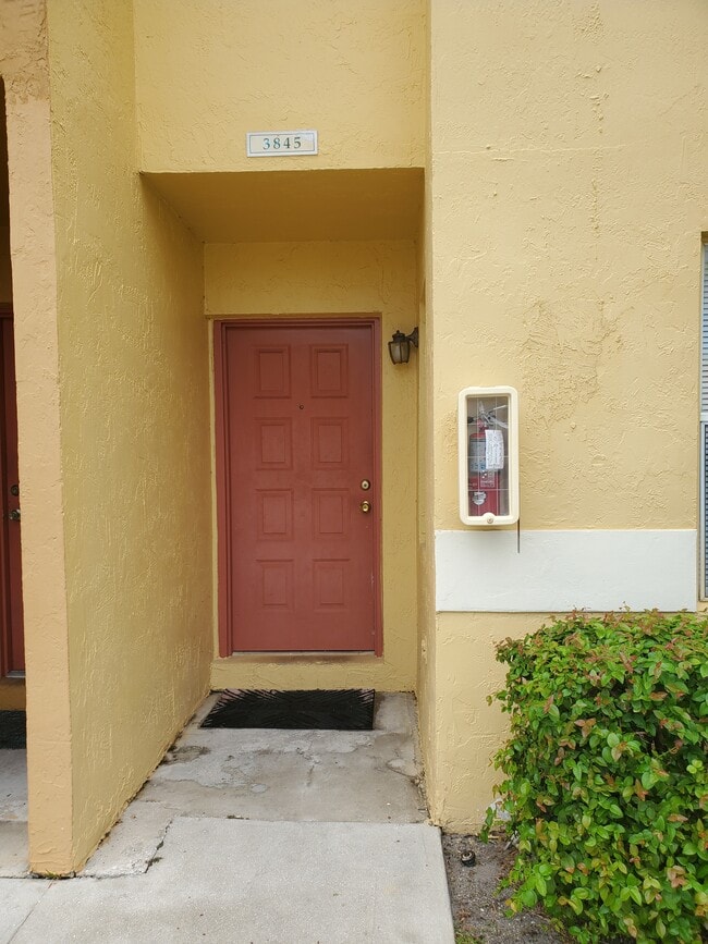 Photo - 3845 NW 90th Ave