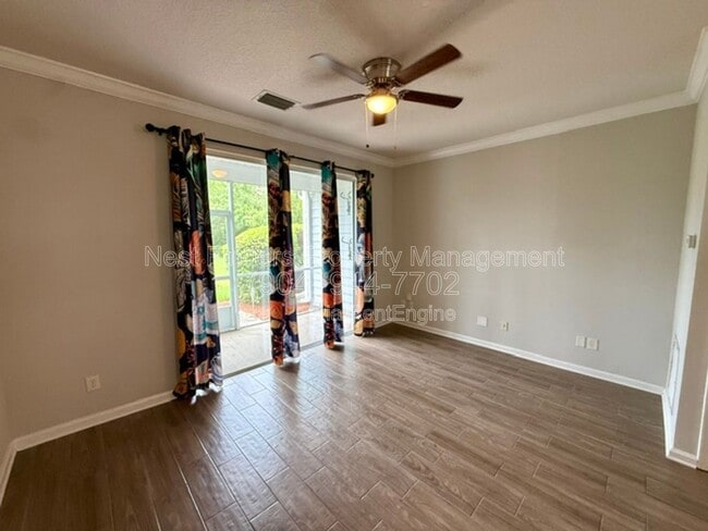 Photo - 3592 Pebble Path Ln