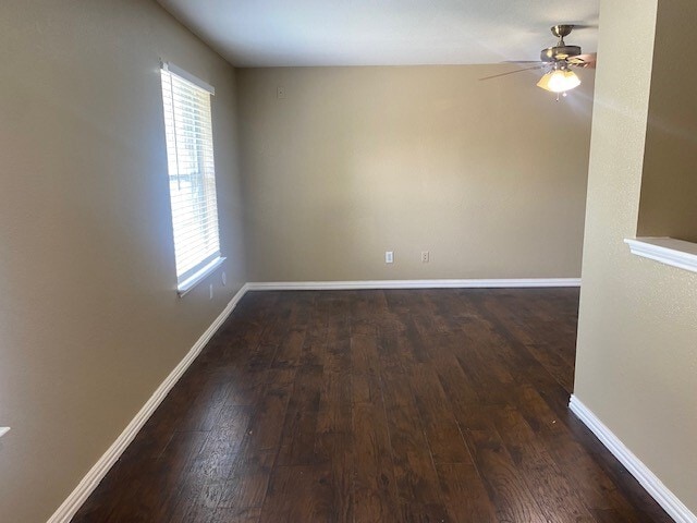 Photo - 5906 Drenner Park Ln