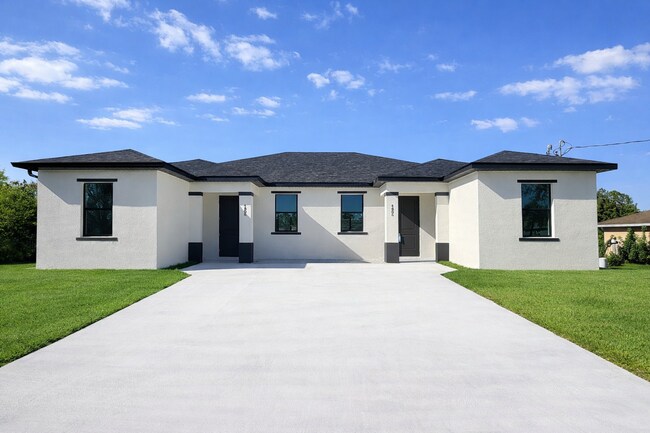 Photo - 4806-4808 Golfview Blvd Unit 4806