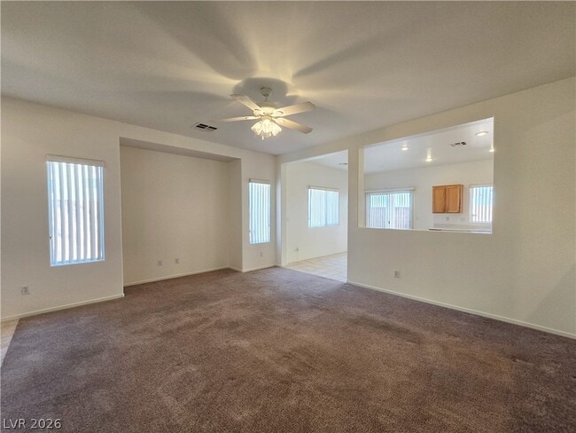 Photo - 184 Mt Earl Ave