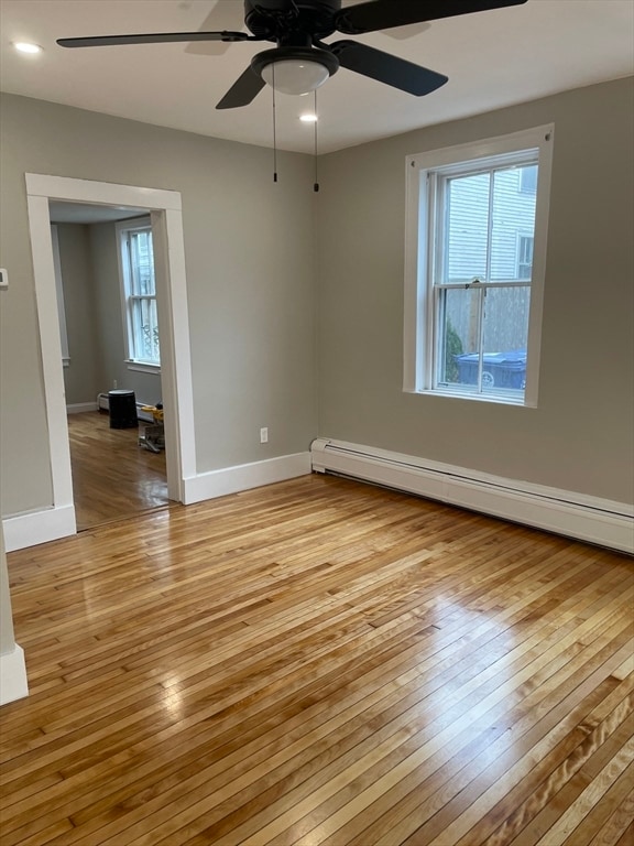 Photo - 10 Lynn St Unidad 1