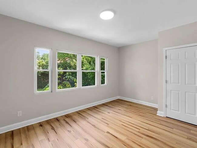 Photo - 4111 Liberty Heights Ave