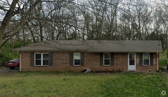 Building Photo - 310 Warrior Rd Rental