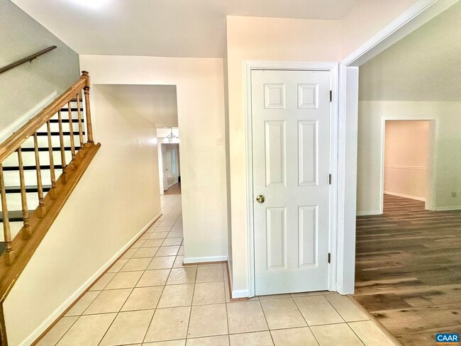 Photo - 3159 Saddlebrook Ln