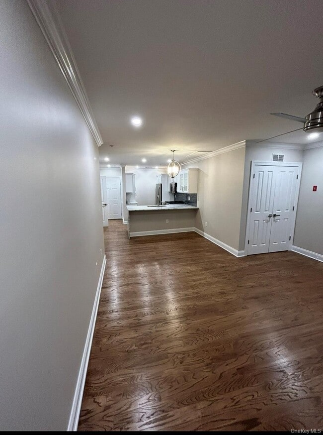 Photo - 3302 Leeward Dr