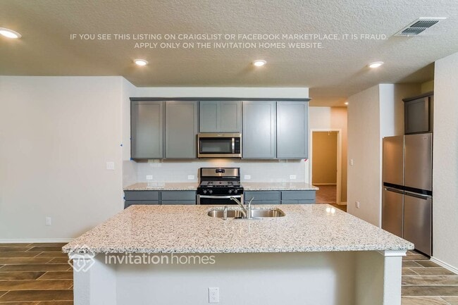 Photo - 10513 Bricewood Pk