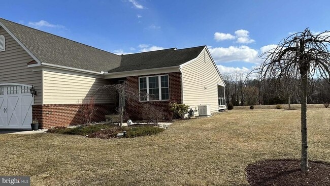 Photo - 148 Woodhaven Dr