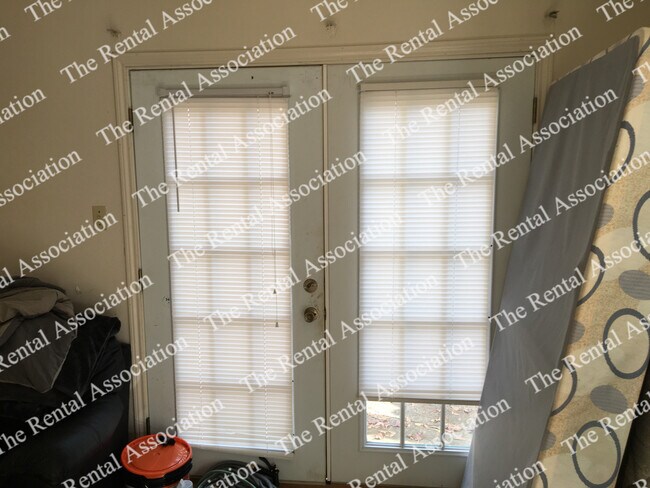 Photo - 3108 Zachry Ave