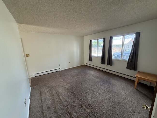 Photo - 1227 Wyoming Ave Unidad Apt. 2
