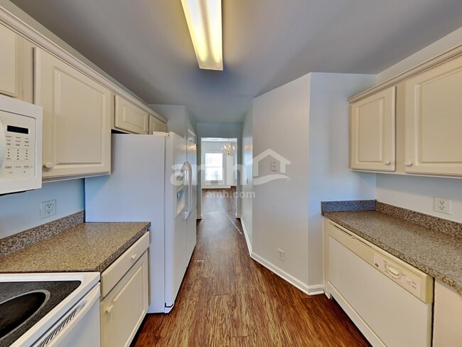 Photo - 1759 Cumberland Station Blvd