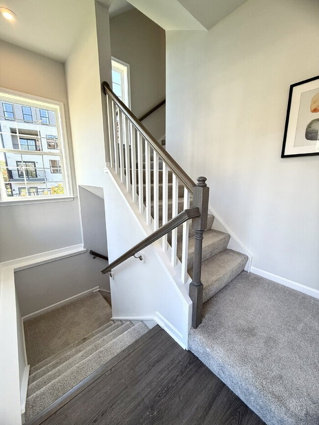 Photo - Modern 3-Bedroom Bethany Model Condo in Co... Unit 0