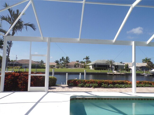 Photo - ANNUAL - UNFURNISHED RENTAL - UNFURNISHED ...